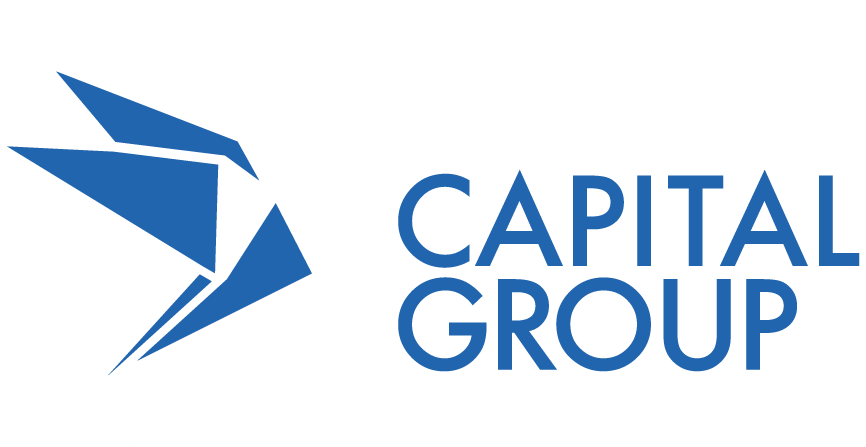 Liberty Capital Group